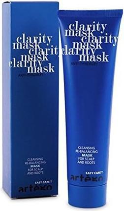 Actual product image Artègo Easy Care T Clarity Mask 150ml (150 ml)
