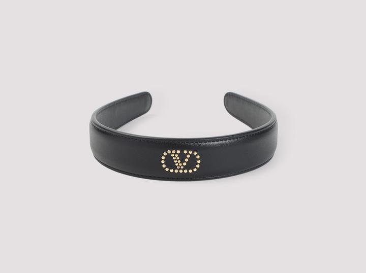 Actual product image Valentino GARAVANI 6W2J0X68SYI