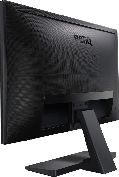 Immagine prodotto BenQ Gw2270h (1920 x 1080 pixel, 21.50")
