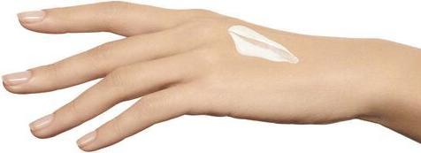 Image du produit Clarins Milky Boost 01 Milky Cream (03 - Noix de cajou lactée)