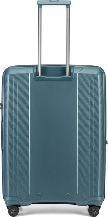 Image du produit Epic Anthem 4 Rollen Trolley 75 cm mit Dehnfalte (105 l, XL (à partir de 115l))