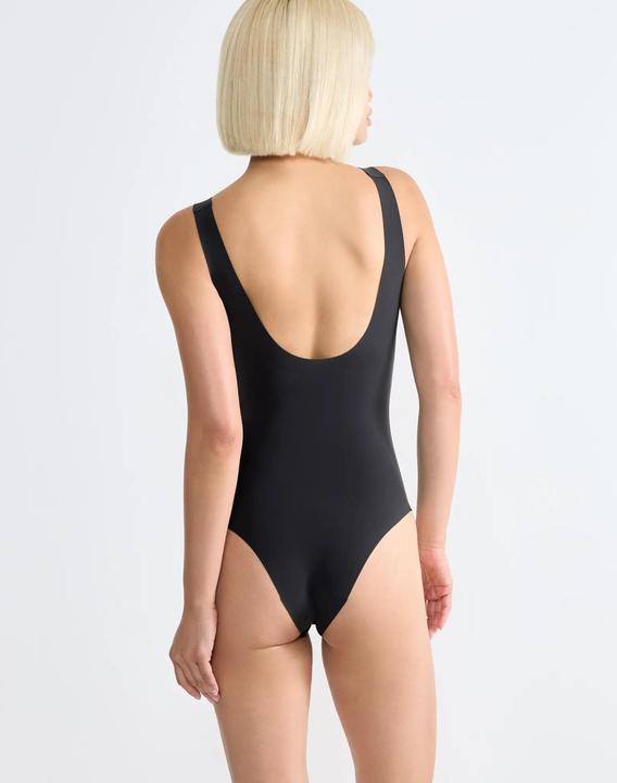 Produktbild Sloggi Zero Feel 2.0 (XL)