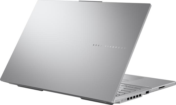 Actual product image ASUS Vivobook Pro 15 (15.60", Intel Core Ultra 7 155H, 16 GB, 1000 GB, DE)