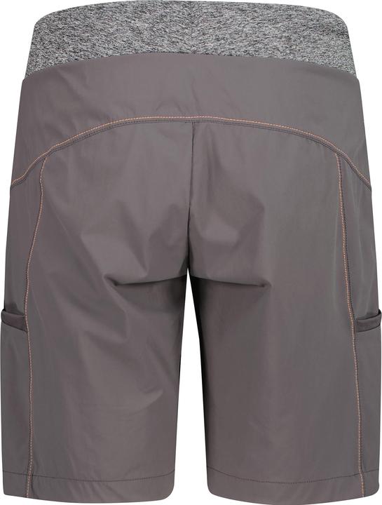 CMP Campagnolo Women's Bermuda Light Climb
