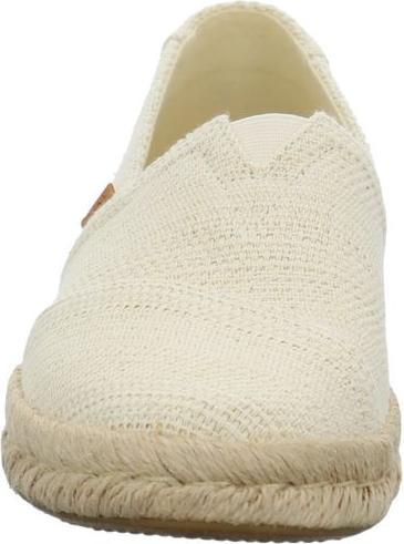Immagine prodotto Toms W's Alpargata Rope 2.0 (37)