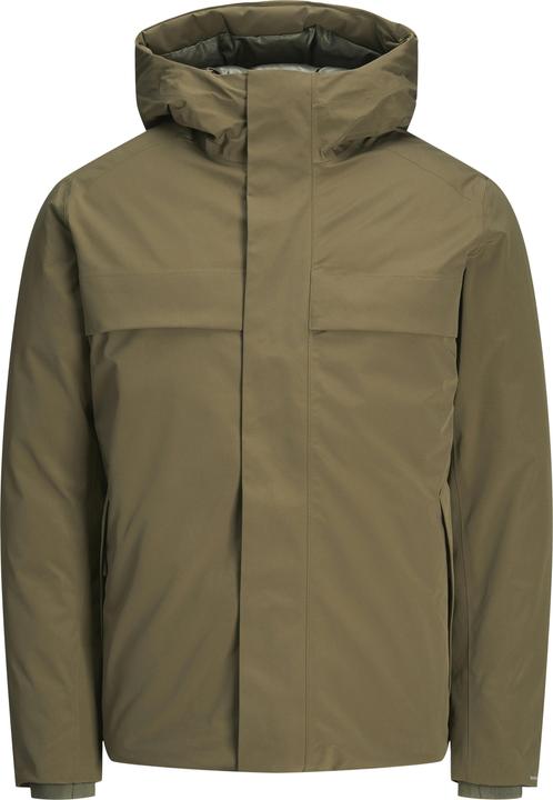 Produktbild Jack & Jones Leichte jacke Leichte jacke (XS)