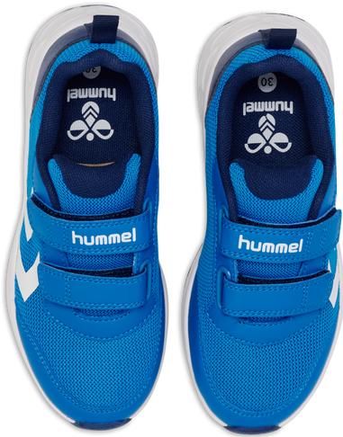 Produktbild hummel TURBO RUN 1.0 JR (38)