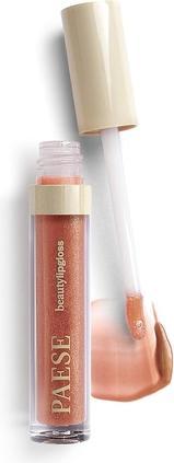 Image du produit Paese Beauty Lipgloss trwały błyszczyk do ust 05 Glazed 3,4ml