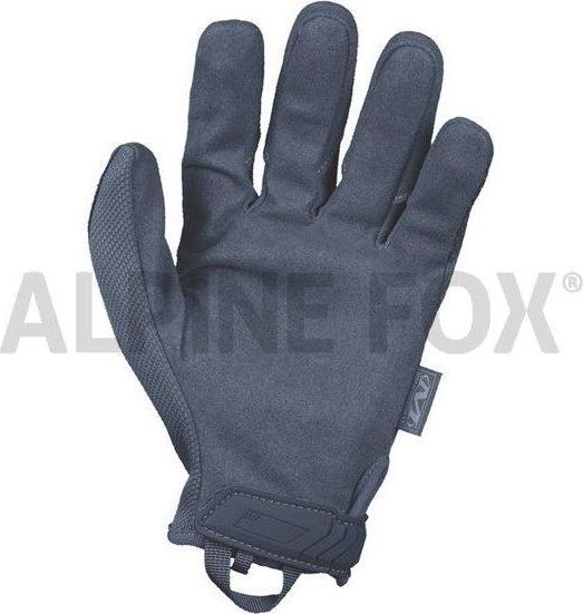 Produktbild Mechanix Wear The Original Handschuh (S)
