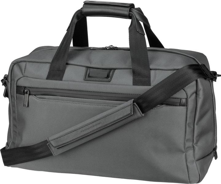 Produktbild Porsche Design Weekender Roadster Pro Weekender S (32 l)
