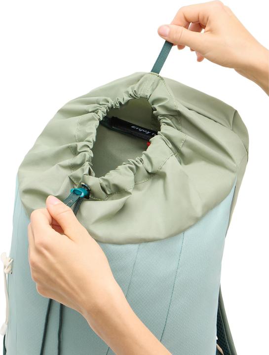 Produktbild Vaude Skomer 18 (18 l)