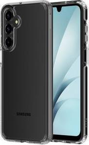 Produktbild QDOS Coque Hybrid Ofg Grs Samsung Galaxy A16 4g/5g Transparent (Samsung Galaxy A16)