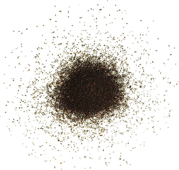 Immagine prodotto London Tea Tè della colazione inglese (40 g)