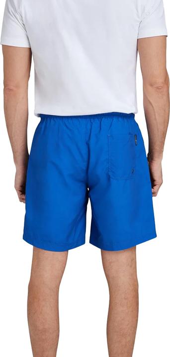 Produktbild Raging Bull Kurze Hose (L)