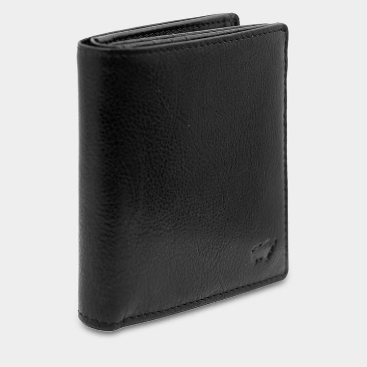 Image du produit Braun Büffel Arezzo Rfid