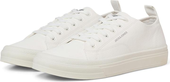 Image du produit Jack & Jones Jfwbayswater Pu Sneaker Noos (45)