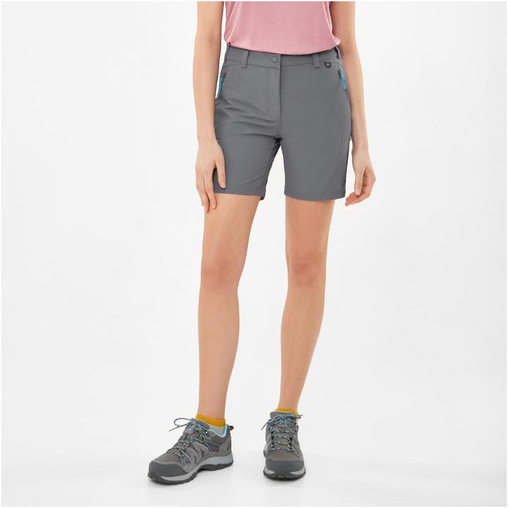 Actual product image MGA Viking Expander Shorts Lady Shorts (XL)