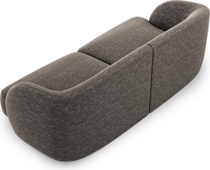 Produktbild Micadoni Miley (3-Sitzer, 2-Sitzer, 4-Sitzer)