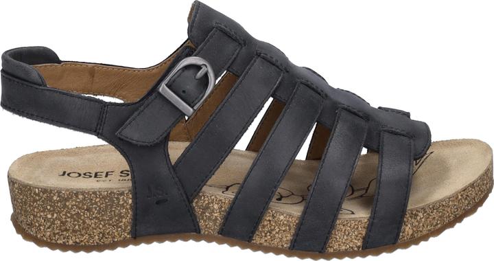 Immagine prodotto Josef Seibel 78581-815 (36)