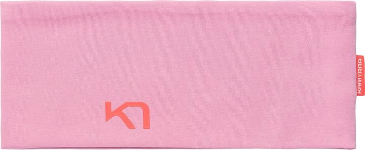 Image du produit Kari Traa Traa Headband