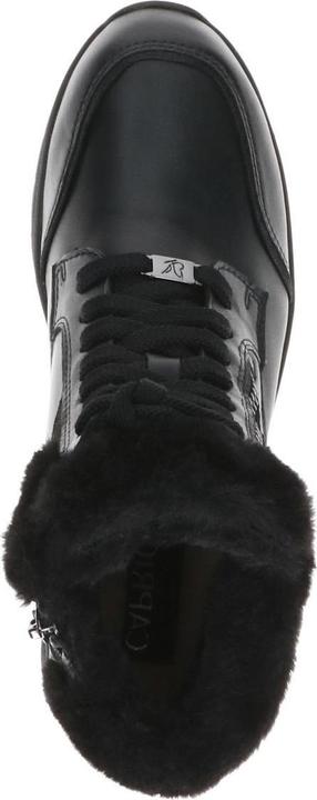 Actual product image Caprice Ankle boot (37)