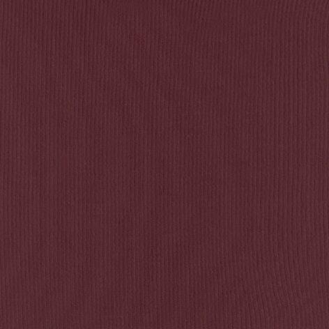 Image du produit Esprit Basic Pure SO 2P (lot de 2, 35 - 38)