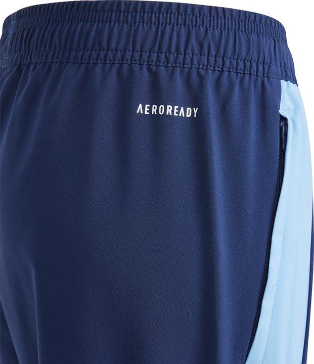 Immagine prodotto adidas Tiro24 Cprepnty (152)