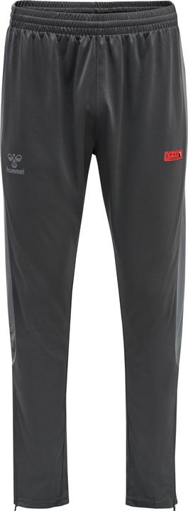 Actual product image hummel Pro Grid Poly Pants (M)