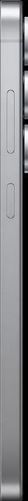 Actual product image Samsung Galaxy S25+ (512 GB, Silver Shadow, 6.70", Dual SIM, 50 Mpx, 5G)