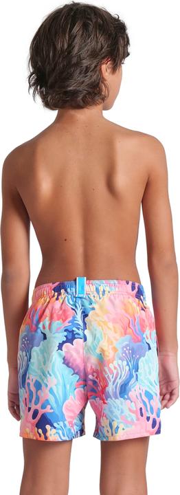 Produktbild Arena Beach Boxer (152)