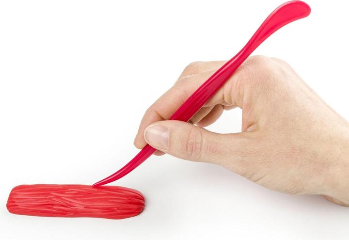Immagine prodotto Fimo Strumento di modellazione