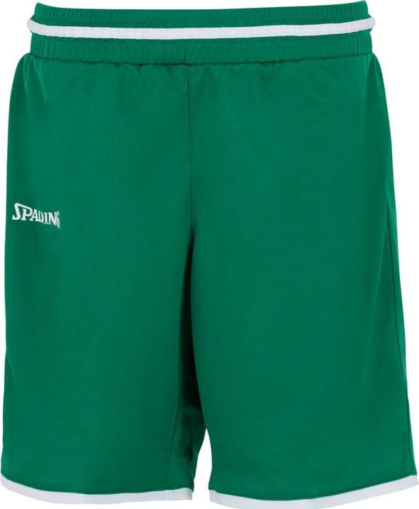 Produktbild Spalding Move Shorts Women (XXL)
