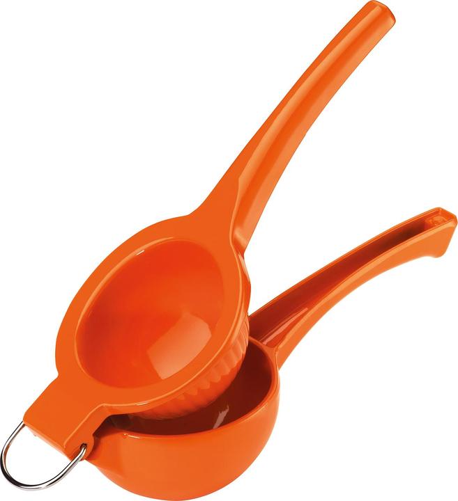 Actual product image Cilio Orange squeezer ARANCIA ø 8.5 cm
