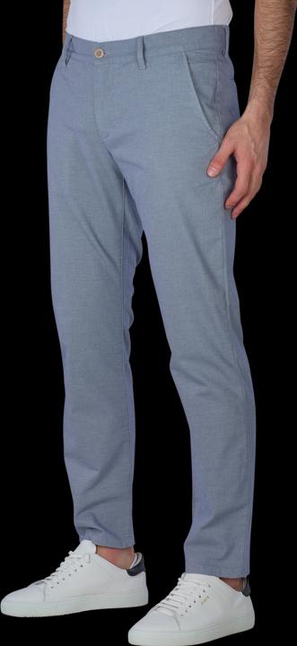 Image du produit Alberto 10022283 (W36/L34)