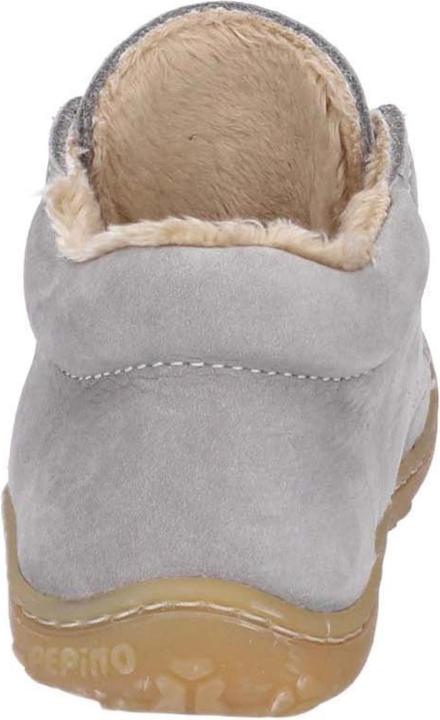 Produktbild Pepino Halbschuhe - 102658 (19)
