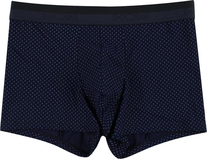 Blu marino