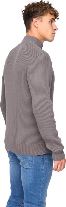 Immagine prodotto Crosshatch Havaline Pullover Cerniera ad un quarto Uomo (XXL)