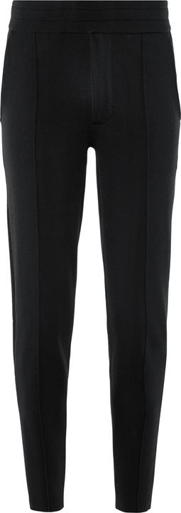 Immagine prodotto Falke BA Trousers Knit m (XL)