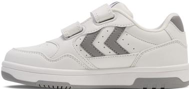 Produktbild hummel Camden Jr (27)