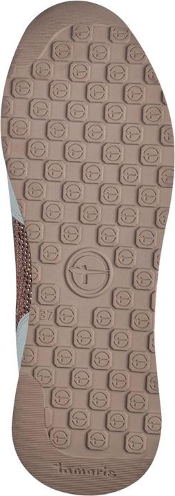 Image du produit Tamaris Baskets (41)