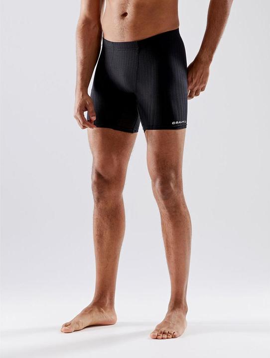 Actual product image Craft Active Extreme X Boxer (M)