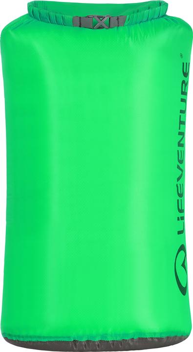 Produktbild Lifeventure Ultralight Dry Bag, 55L (55 l)