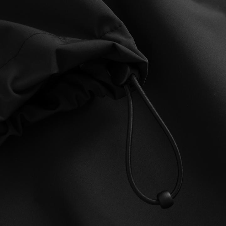 Image du produit Oak25 Veste de pluie Commute Rainbreaker (XL)