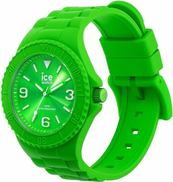 Produktbild ICE Watch Herrenuhr (Analoguhr, 40 mm)