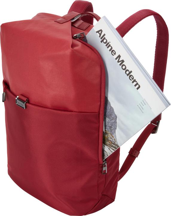 Produktbild Thule Spira (15 l)