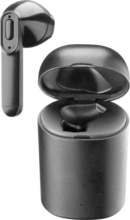 Produktbild Cellularline Power Capsule (3.50 h, Kabellos)