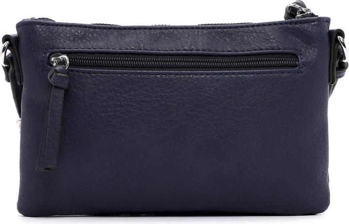 Actual product image Tamaris Umhängetasche TAS Alessia