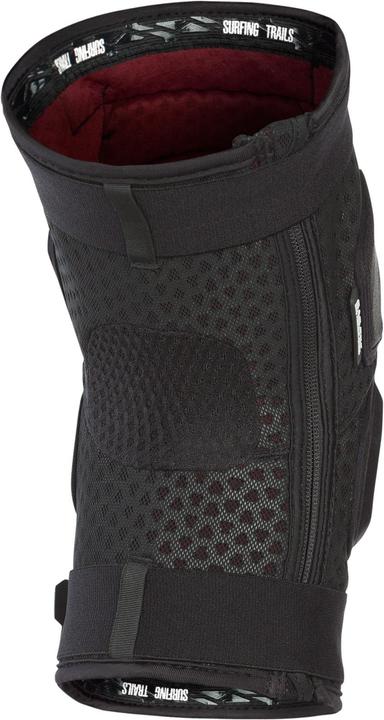 Image du produit ION K-Pact Zip (XL, Genouillère, Couples)