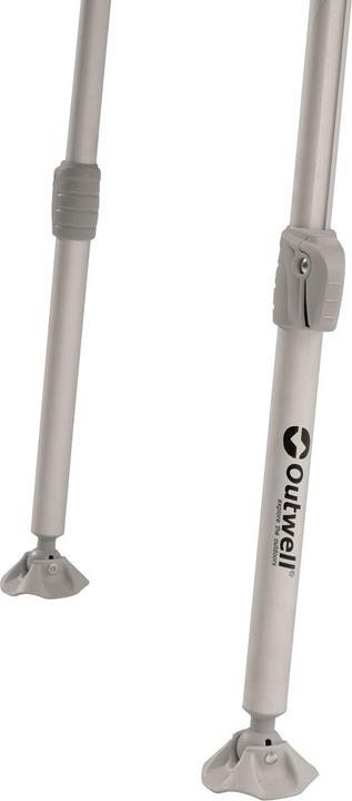Actual product image Outwell Roblin