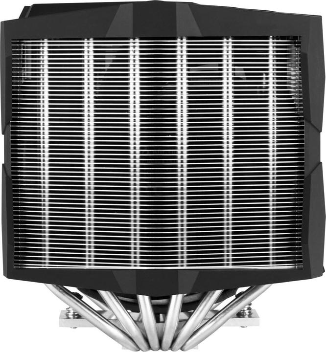 Immagine prodotto Arctic Congelatore 50 (166 mm)